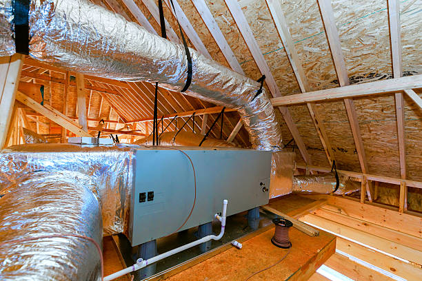 Top rated local Air Conditioning Service specialists in Bridgewater, VA